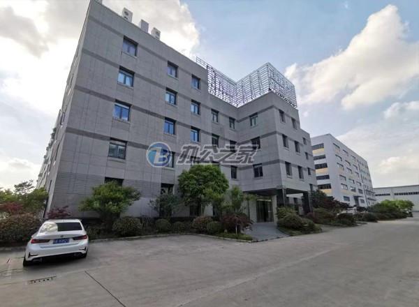 上海寫字樓如何提高出租率？