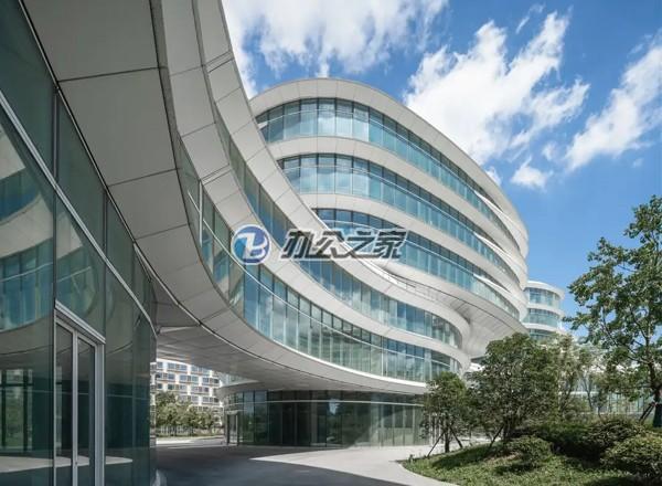 上海租賃辦公室有那些需要注意？