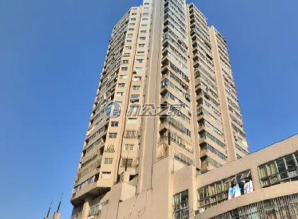 租寫字樓要考慮那些？