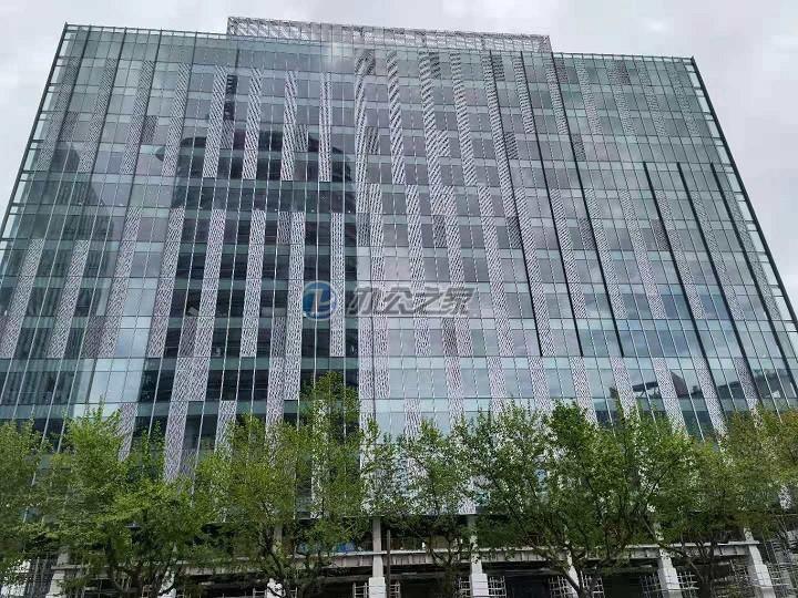 租上海寫字樓如何進(jìn)行談判?