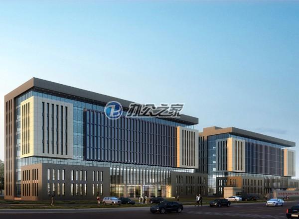 租賃寫字樓簽合同需要注意那些？