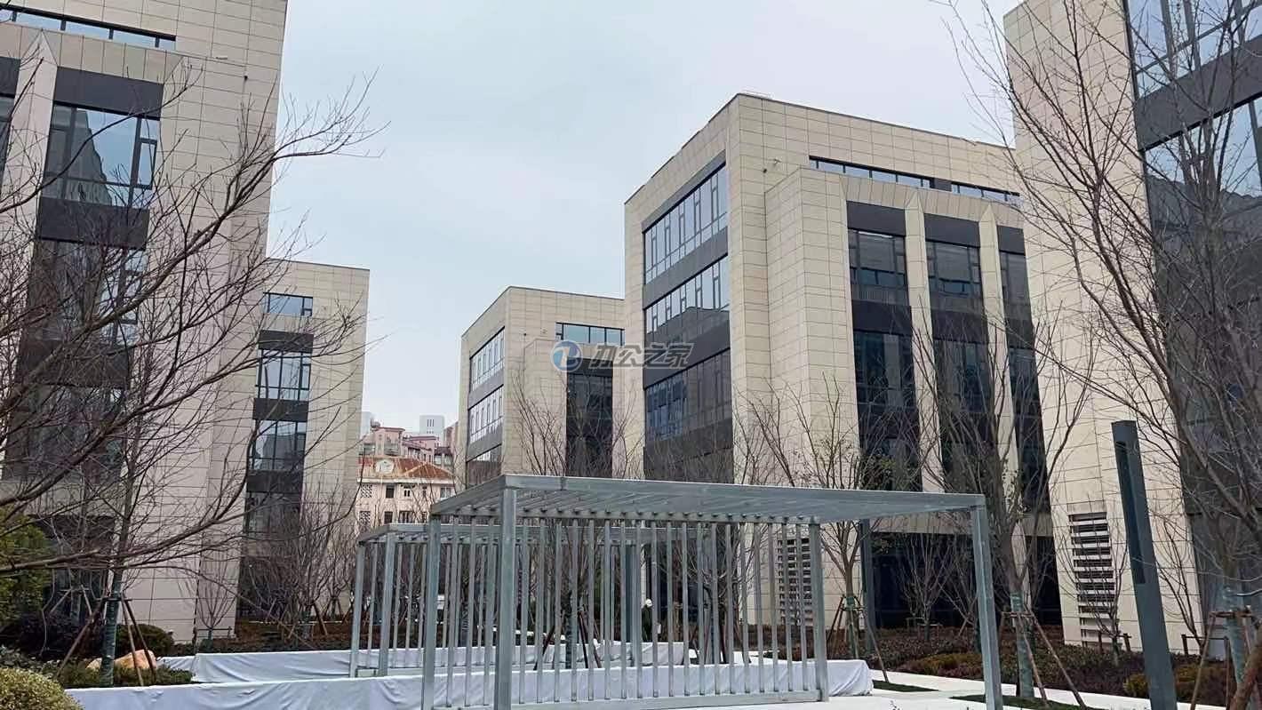 租辦公寫字樓需要那些流程？