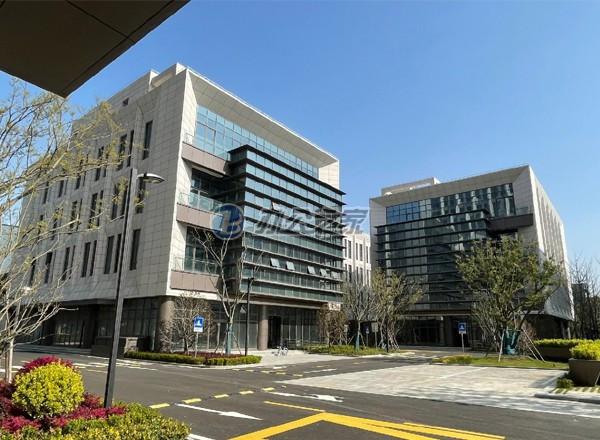 租賃辦公寫字樓如何進(jìn)行談判?