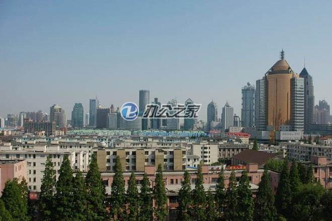 租賃寫字樓教你如何選址？