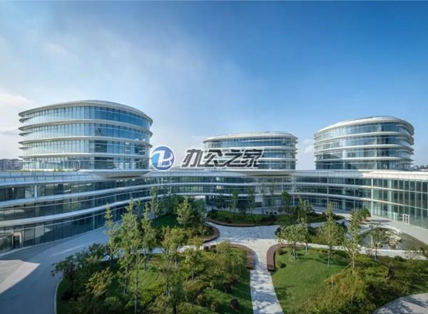 寫字樓租賃必須要知道的流程！