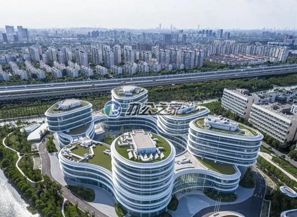 租賃寫字樓如何找到滿意的地理位置？