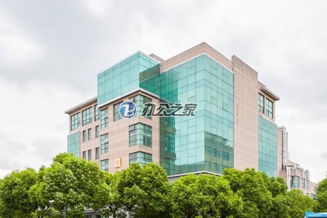 寫字樓買賣出租都有那些銷售渠道？