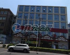 租上海寫字樓需要注意那些？