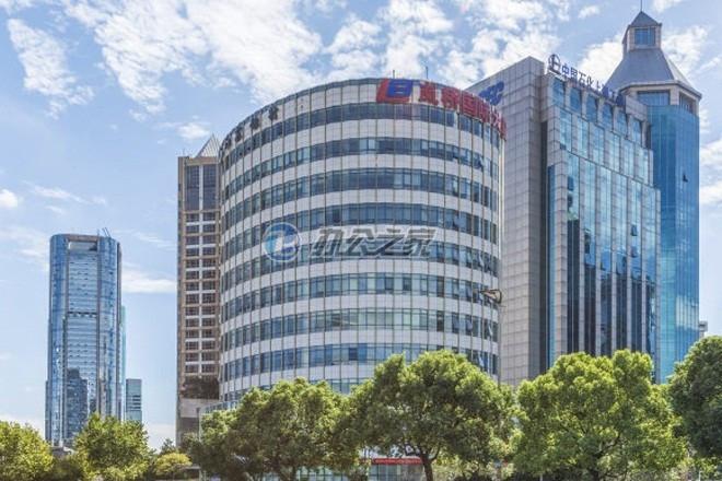 租寫字樓辦公要注意那些？