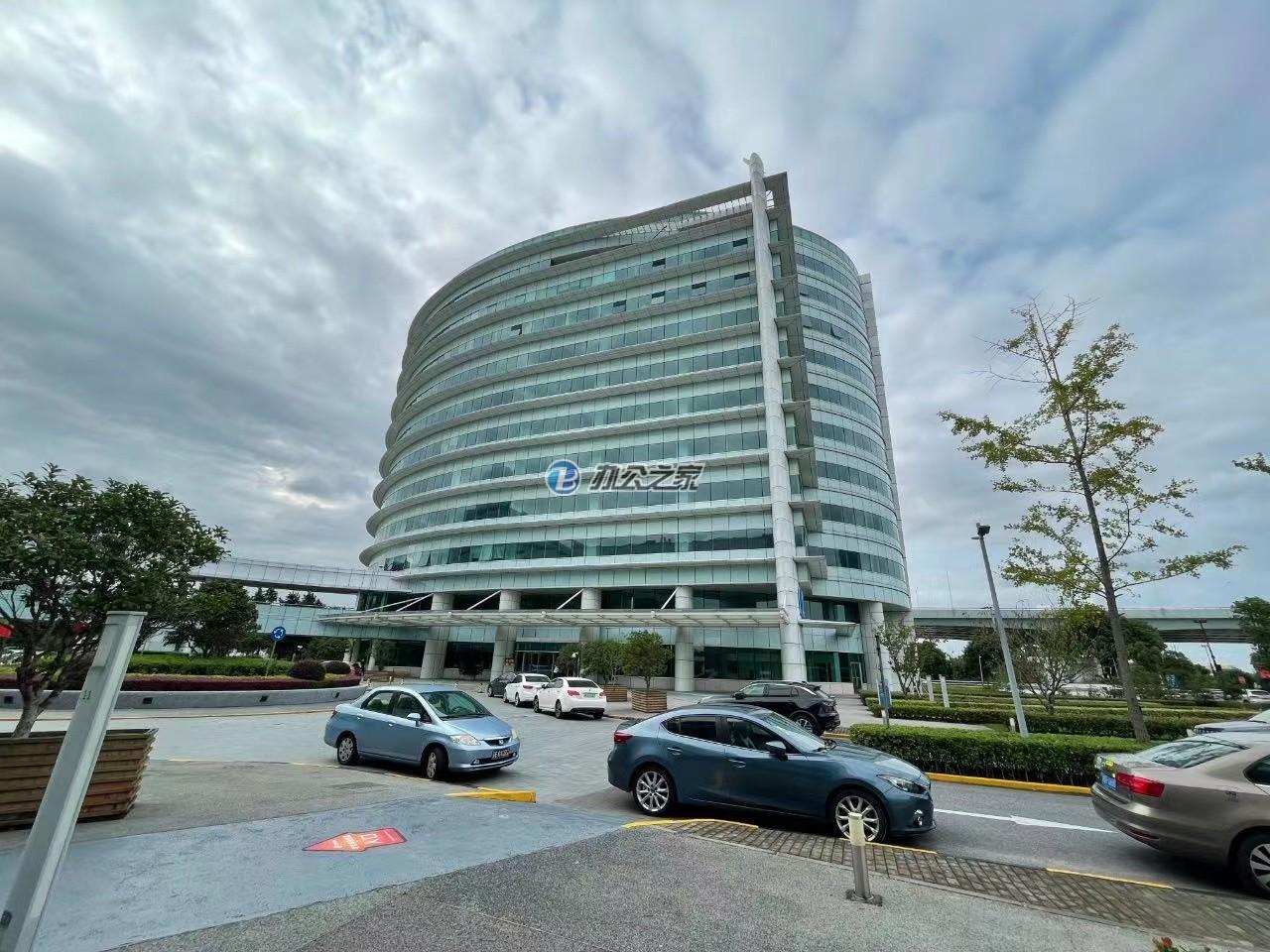 租賃寫字樓有那些談判策略？