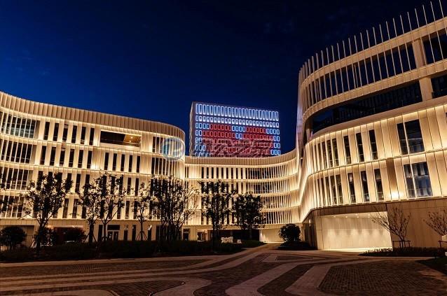 上海租賃寫字樓如何進行選址？