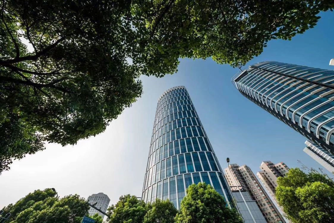 樓市調查:公共區(qū)域應透明，高房價也需甄別