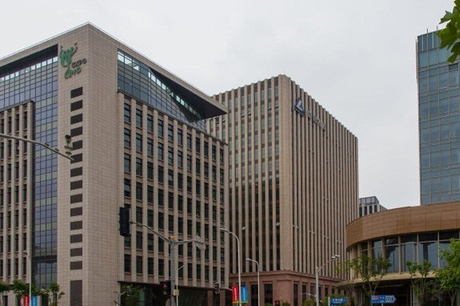 樓市調查：公攤面積應透明 高得房率也需辨別