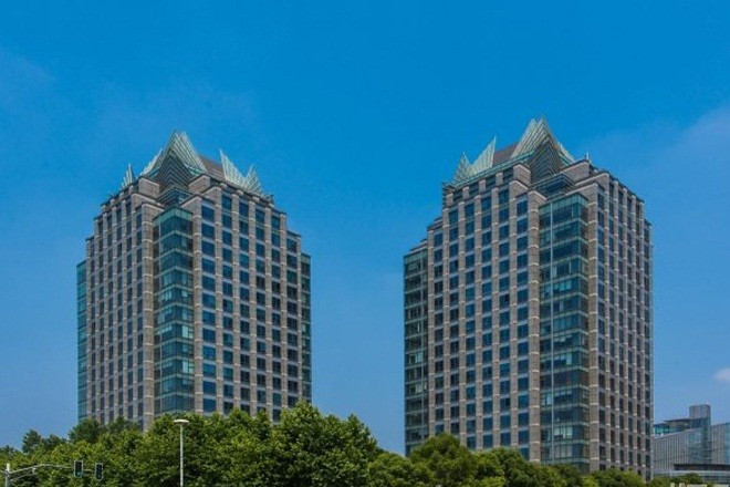 如何談判寫字樓租賃?