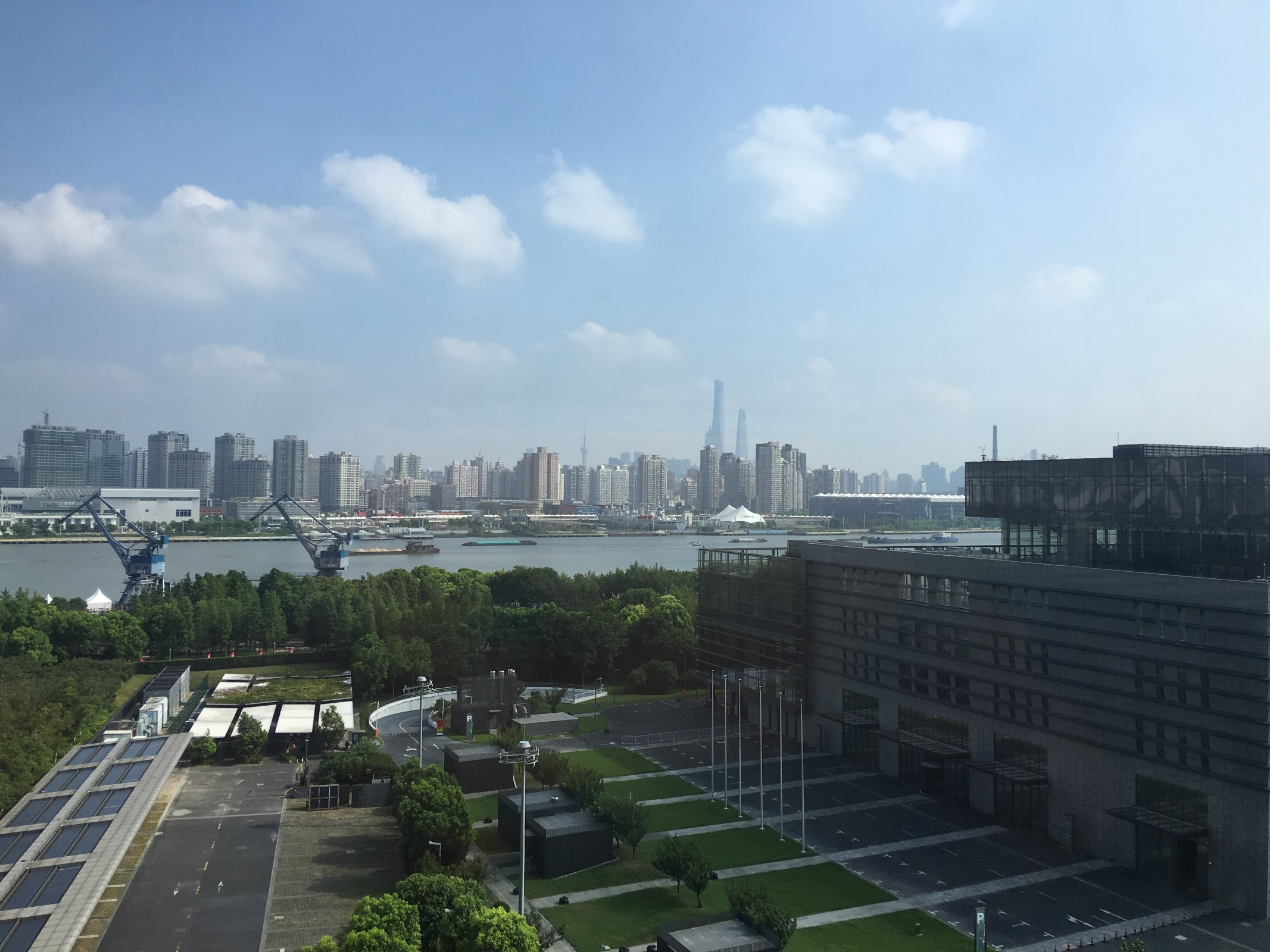 寫字樓租賃如何辦理登記