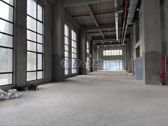 工業(yè)104人工智能產(chǎn)業(yè)園