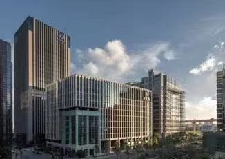 寫字樓出租如何推廣？