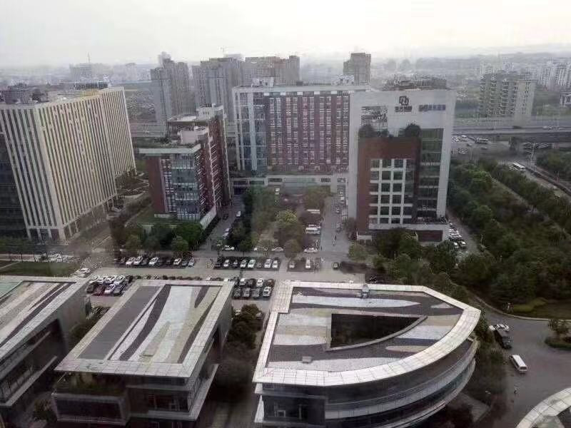 寫字樓租賃需要知道那些流程？