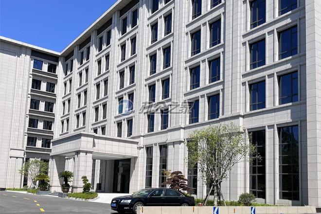 工業(yè)104人工智能產(chǎn)業(yè)園