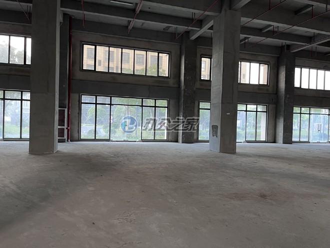 工業(yè)104人工智能產(chǎn)業(yè)園