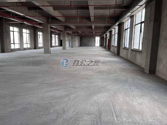 工業(yè)104人工智能產(chǎn)業(yè)園