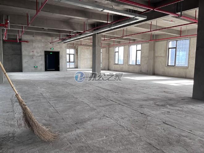 工業(yè)104人工智能產(chǎn)業(yè)園