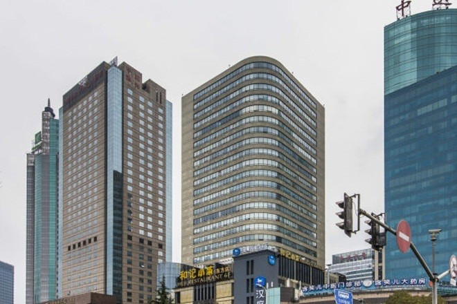 企業(yè)租賃寫字樓有那些流程？