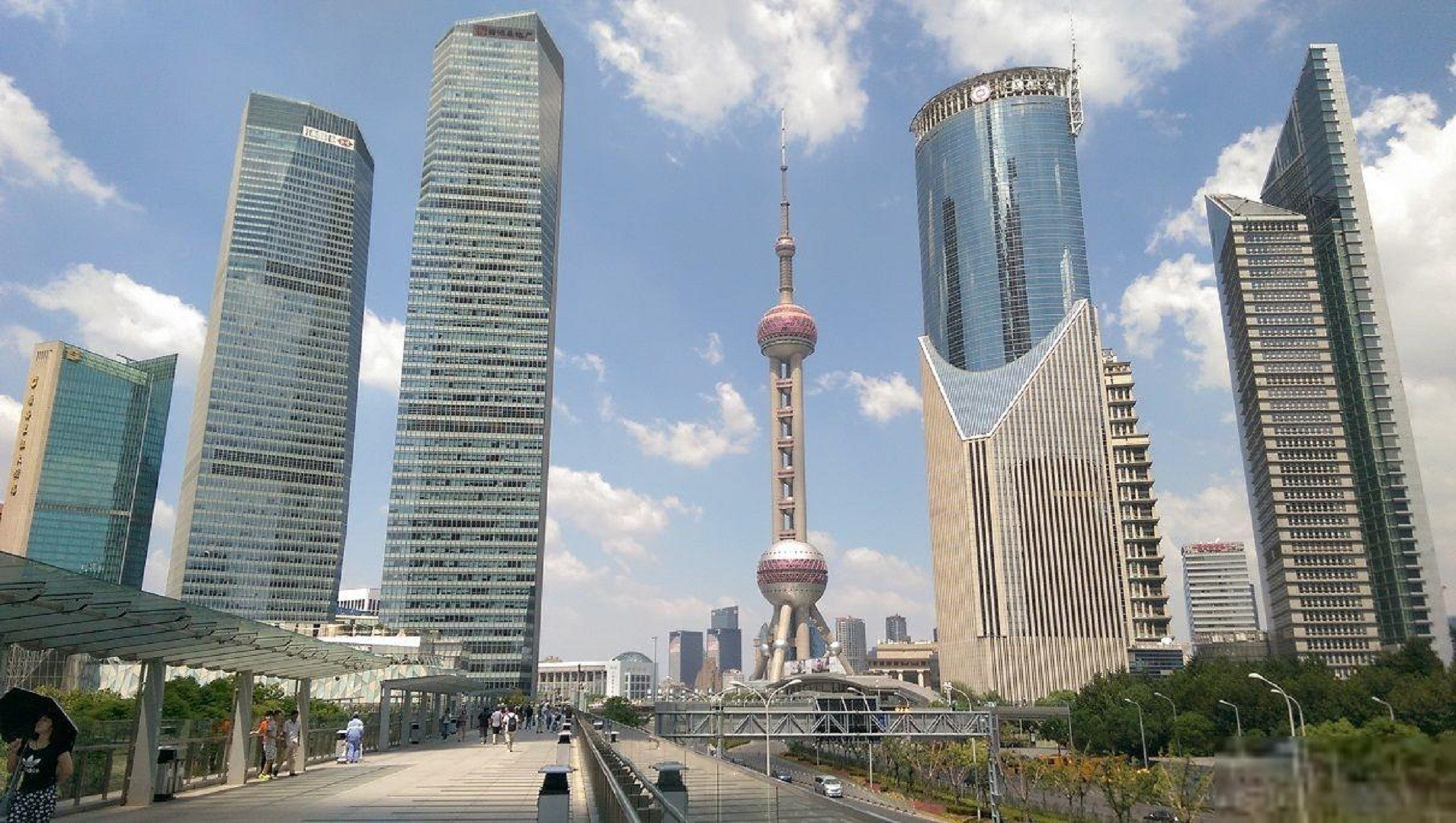 三種常見的辦公室租賃模式