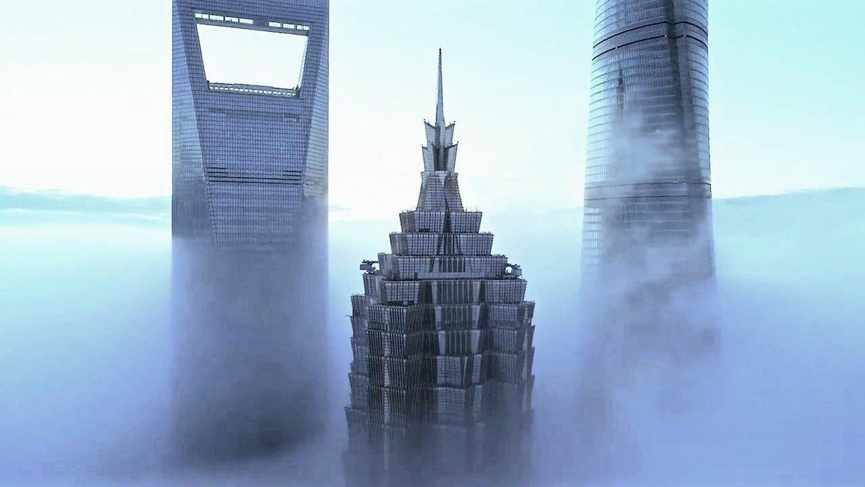 寫字樓租賃需要考慮哪些因素？