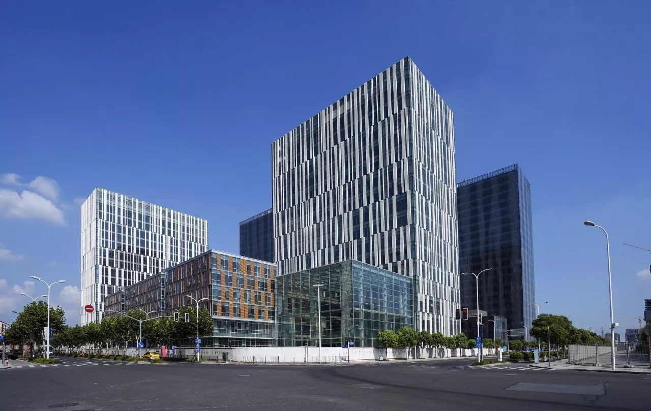 有哪幾種常見的辦公室租賃模式