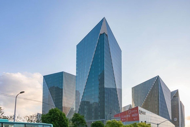 租寫字樓辦公的總體流程是什么?