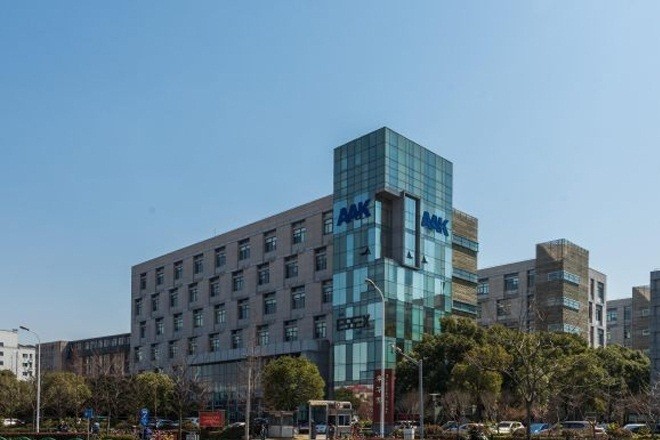 寫字樓租賃的決定性因素有哪些?