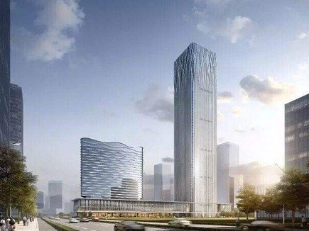 租寫字樓辦公的整體過程是什么