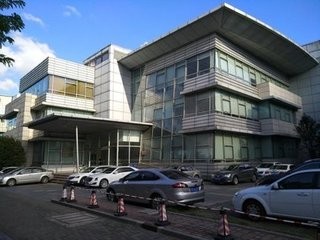 寫字樓租賃的首要條件有哪些?