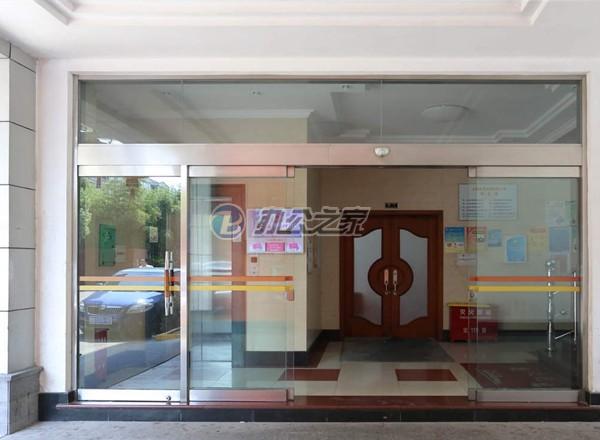 金茂工業(yè)園區(qū)