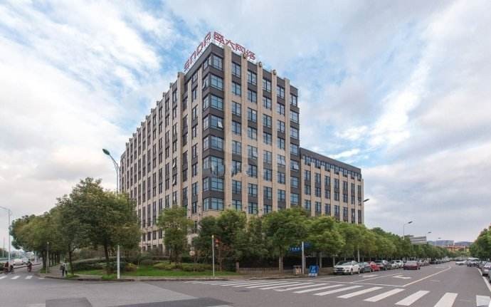 三種常見的辦公室租賃模式