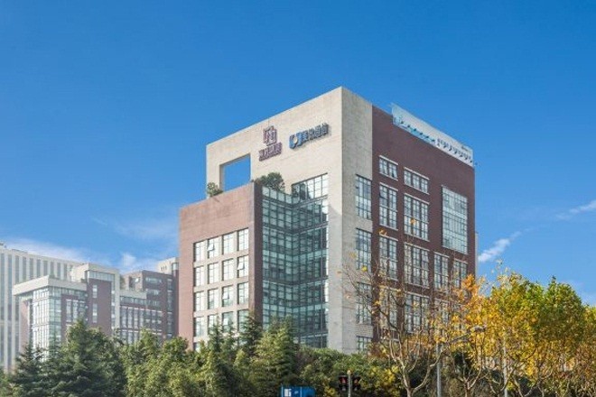 寫(xiě)字樓租賃需要注意些什么方面?