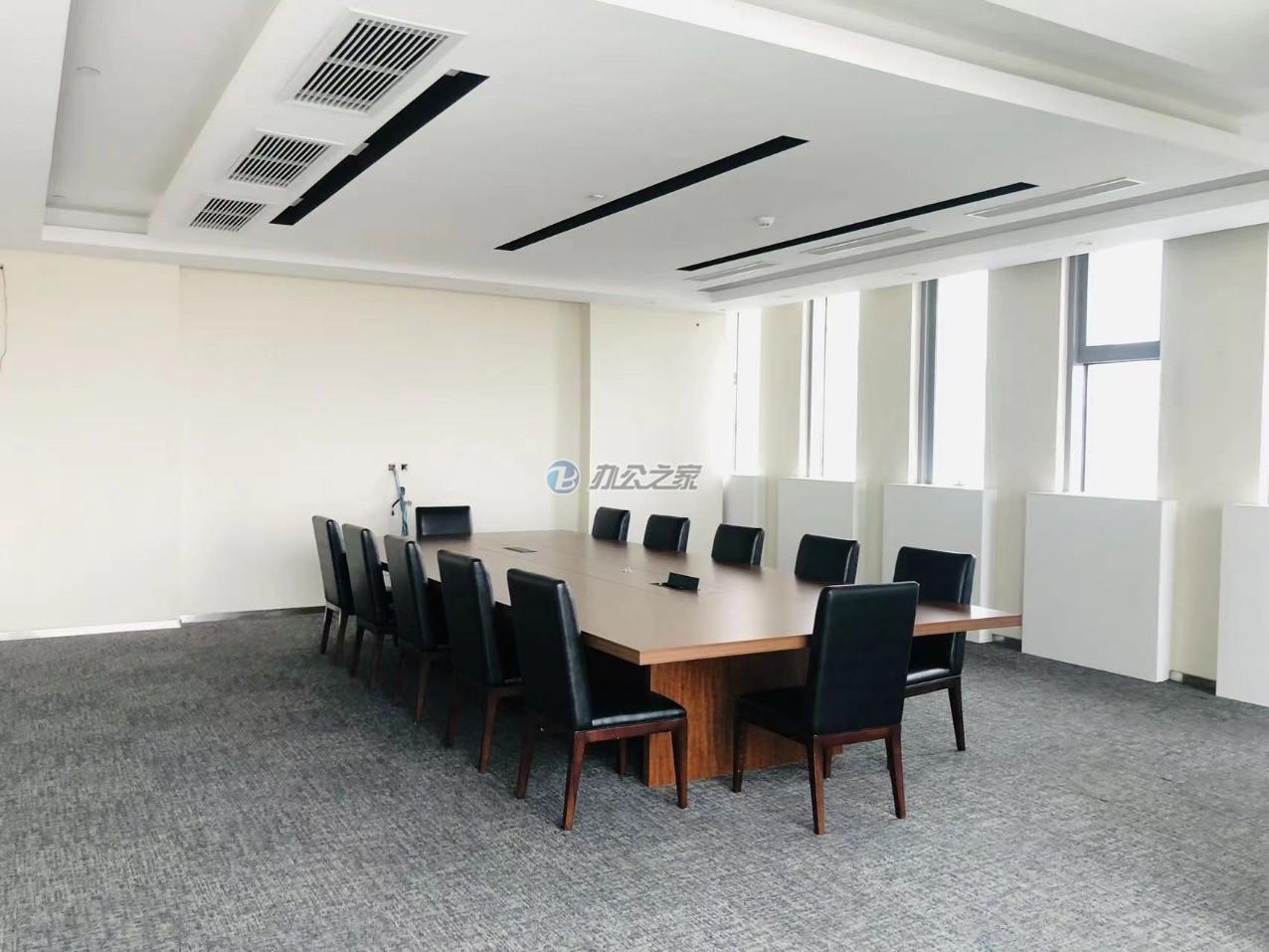 盛大天地源創(chuàng)谷