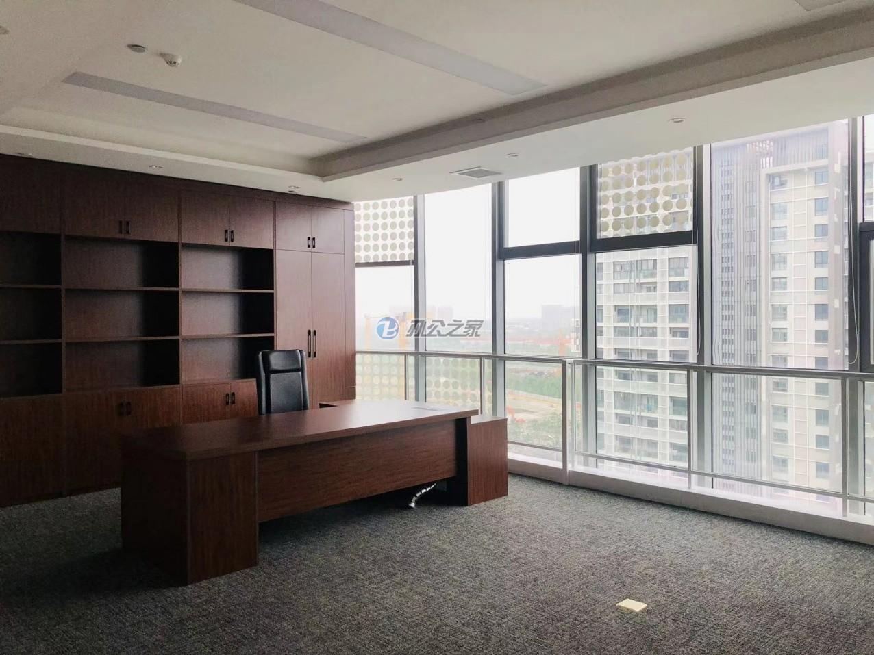 盛大天地源創(chuàng)谷