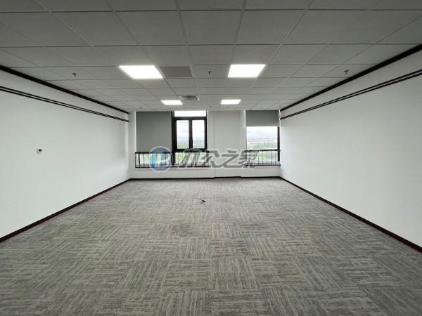 盛大天地源創(chuàng)谷