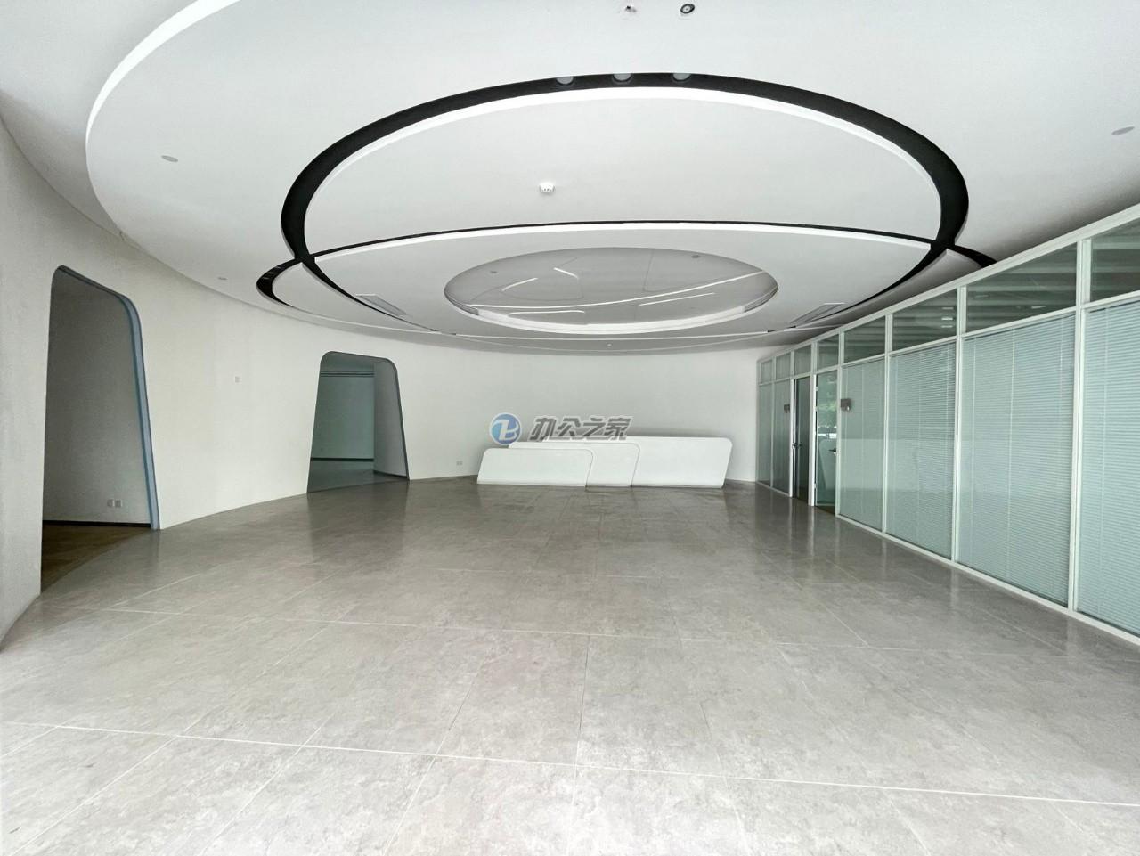 盛大天地源創(chuàng)谷