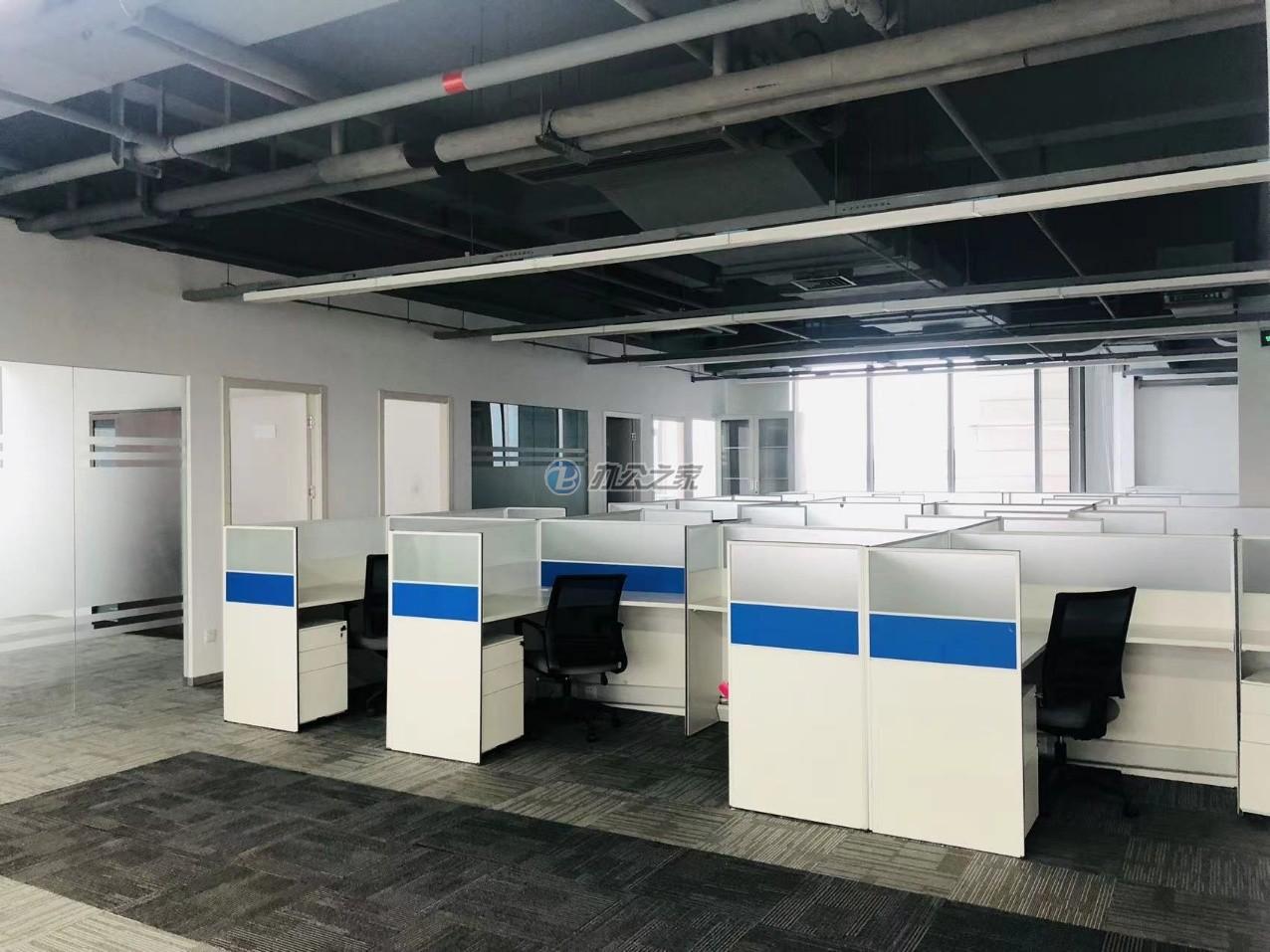 盛大天地源創(chuàng)谷