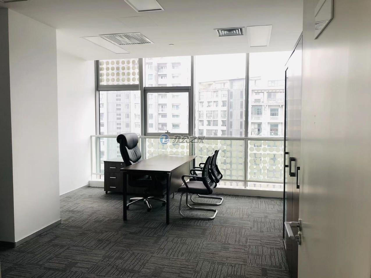 盛大天地源創(chuàng)谷