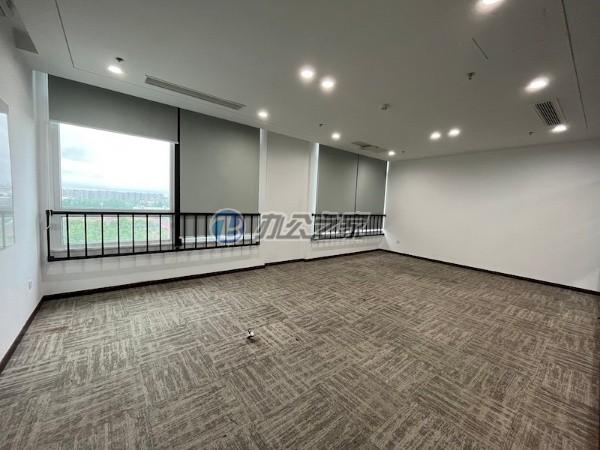 盛大天地源創(chuàng)谷