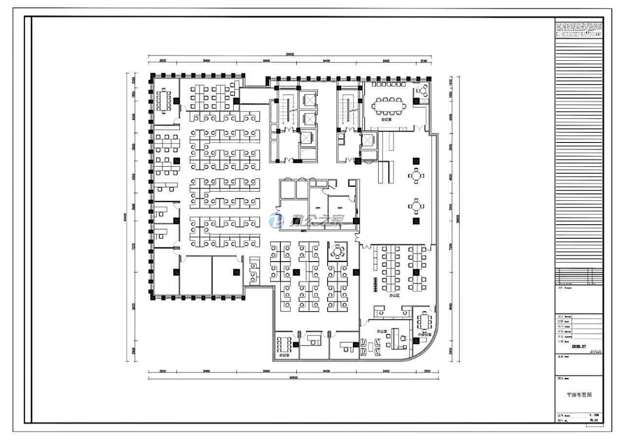 盛大天地源創(chuàng)谷
