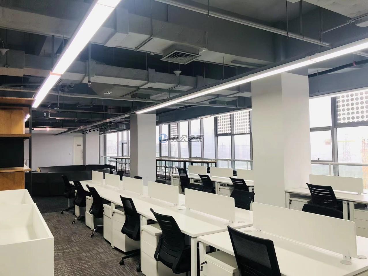 盛大天地源創(chuàng)谷