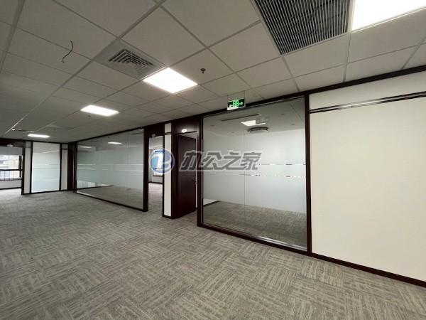 盛大天地源創(chuàng)谷