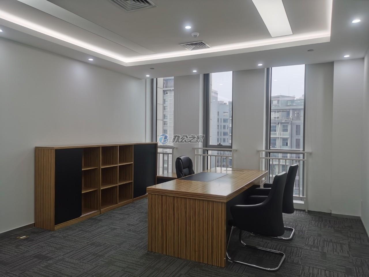 盛大天地源創(chuàng)谷