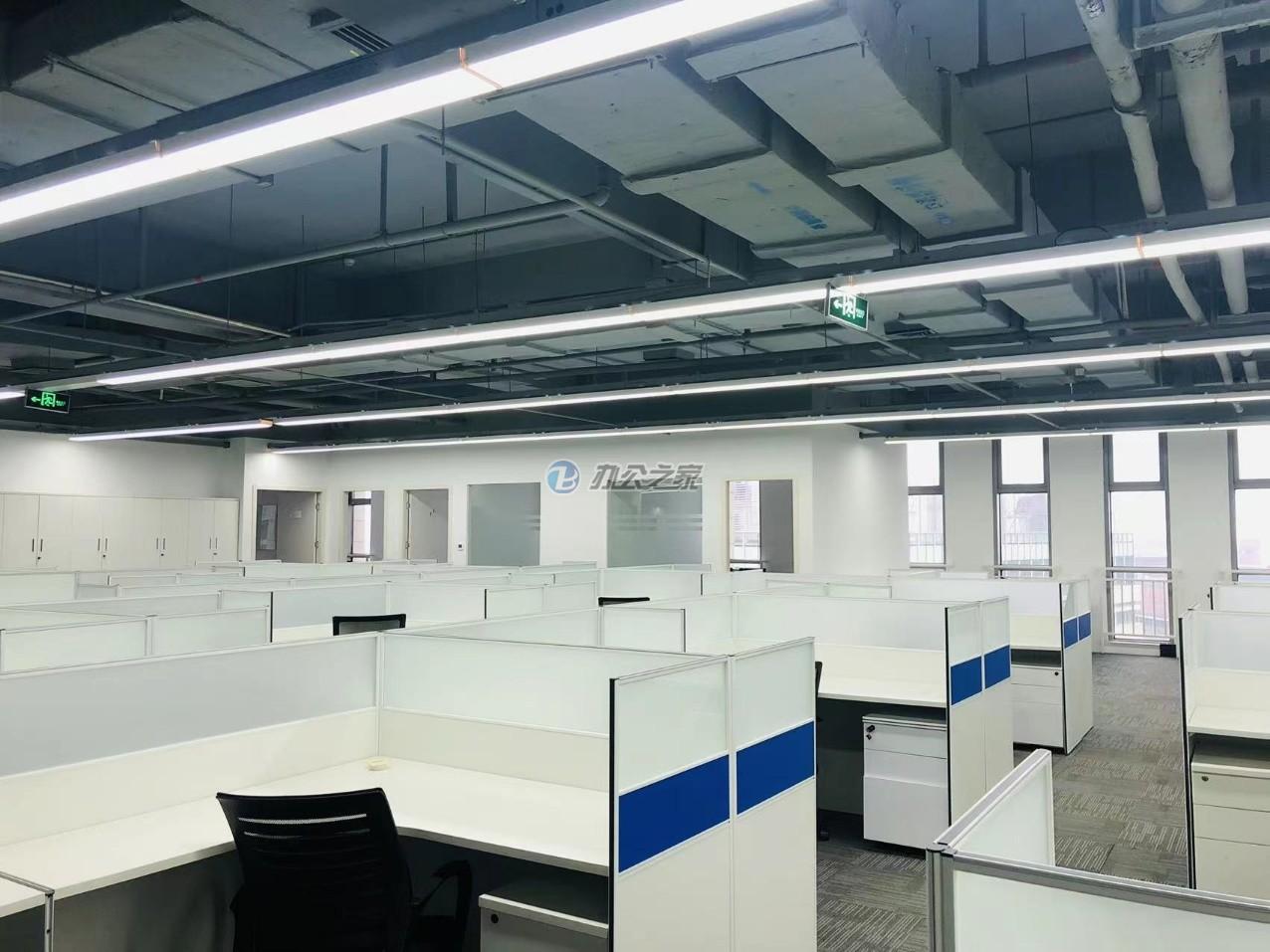 盛大天地源創(chuàng)谷