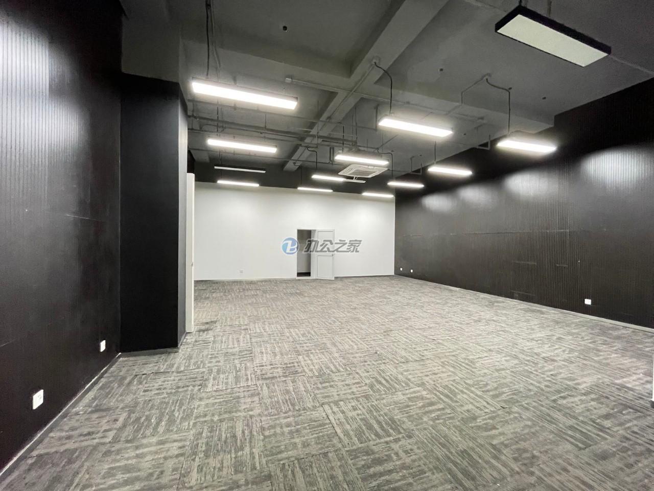 盛大天地源創(chuàng)谷